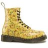dr.bootz