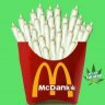 McDank