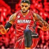 mjohnso30