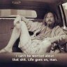 thedude420