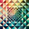 Geometryka
