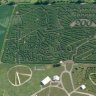 nations maze