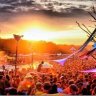 oZora