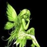 Green Fairy