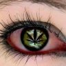 Red Eyes