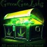 GreenGooLabs
