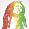 daub marley
