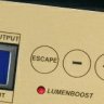Lumen Boost