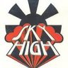 SkyHigh 420