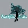 THEGREENLIFE
