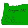 seth.oregon