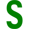 stemble