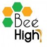 BeeHigh