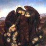 Samael