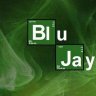 BluJay
