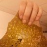 spaceCrystal