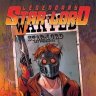 StarLord