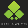 theseedbank