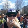 Slumlord580
