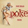 potheadpoker