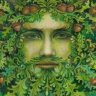 Freyr