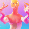 Lord Xenu
