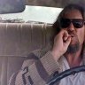 the.dude