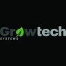 Gr0wTech