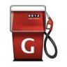 GAS GAWDS