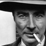 Oppenheimer