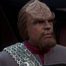 WORF