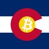 coloradoBTC