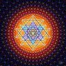 Sacred420