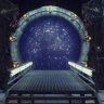 Stargate