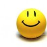 Shaun485