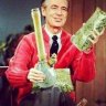 mr.rogers