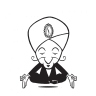 TheGuru