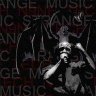 87Strange
