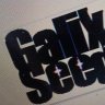 GalixSeed
