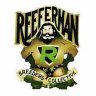 Reeferman