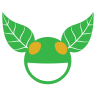 growmau5