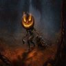WitchWeedSG