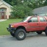 Isuzumafia