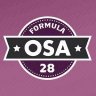 osa28