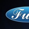 faust310
