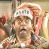 Barth