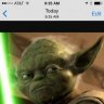 Jedi Al