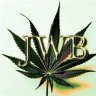 JWB