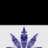 Crithaze.420