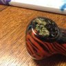SmokeNpaint